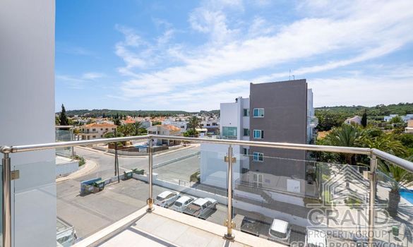 Apartment - G8916 - photo-16