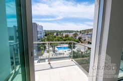 Apartment - G8916 - photo-18