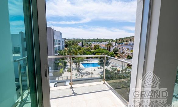 Apartment - G8916 - photo-18