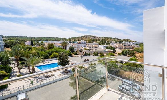Apartment - G8916 - photo-1