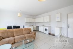 Apartment - G8916 - photo-3
