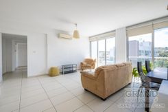 Apartment - G8916 - photo-6