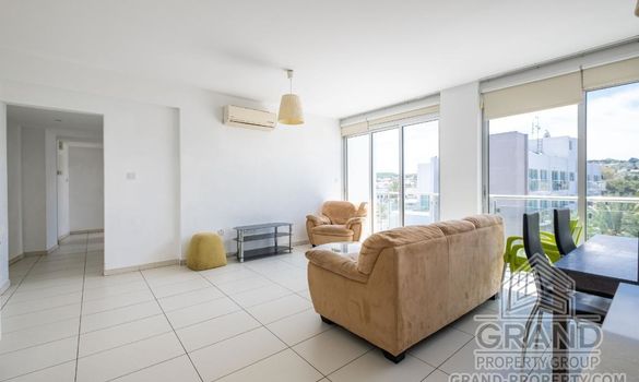 Apartment - G8916 - photo-6