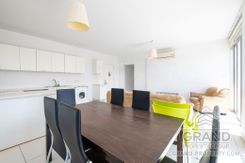 Apartment - G8916 - photo-7