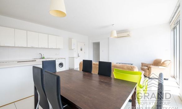 Apartment - G8916 - photo-7