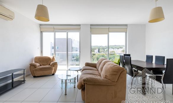 Apartment - G8916 - photo-8