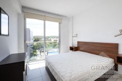 Apartment - G8916 - photo-9