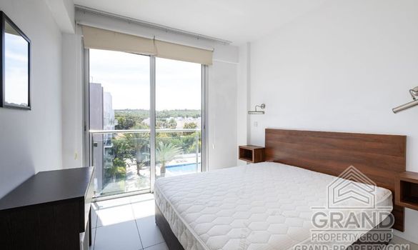 Apartment - G8916 - photo-9