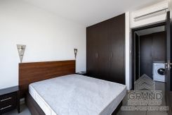 Apartment - G8918 - photo-9