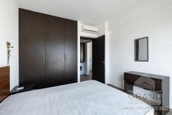 Apartment - G8918 - photo-10