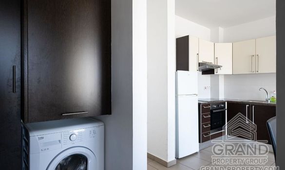 Apartment - G8918 - photo-11