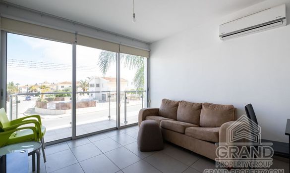 Apartment - G8918 - photo-2