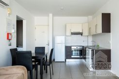 Apartment - G8918 - photo-5
