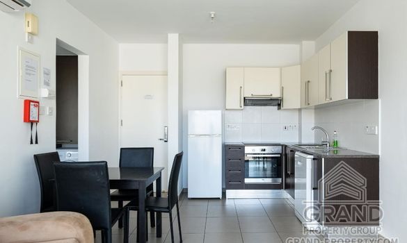 Apartment - G8918 - photo-5