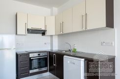 Apartment - G8918 - photo-6