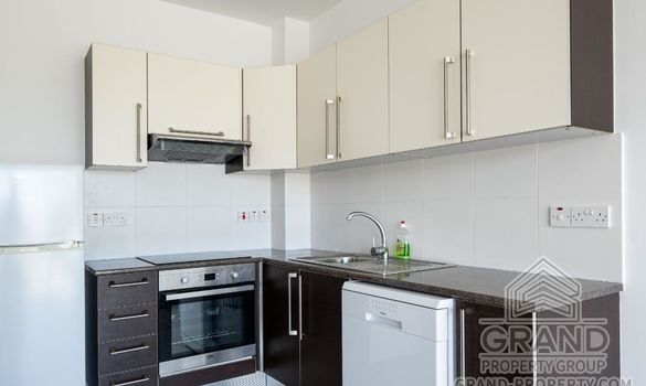 Apartment - G8918 - photo-6