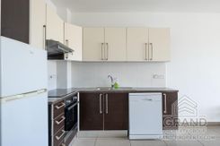 Apartment - G8918 - photo-7