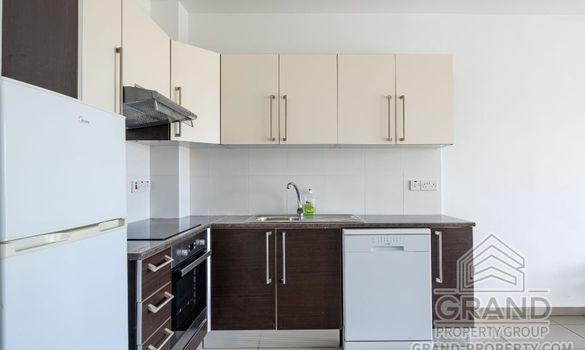 Apartment - G8918 - photo-7