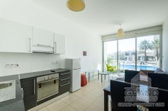 Residence - G8921 - photo-2