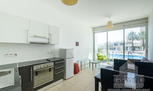 Residence - G8921 - photo-2