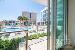 Residence - G8921 - photo-8