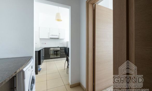 Residence - G8921 - photo-5