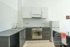 Residence - G8921 - photo-6