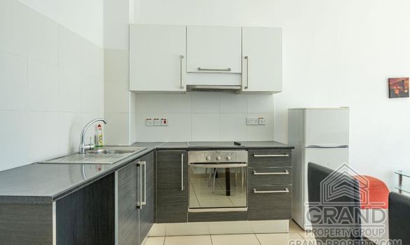 Residence - G8921 - photo-6