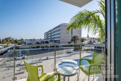 Apartment - G8926 - photo-10