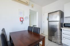 Apartment - G8926 - photo-13