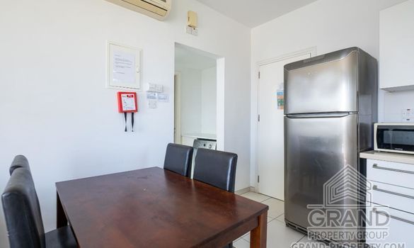 Apartment - G8926 - photo-13