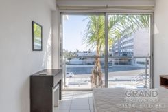 Apartment - G8926 - photo-3