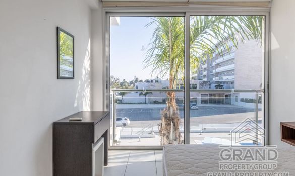 Apartment - G8926 - photo-3