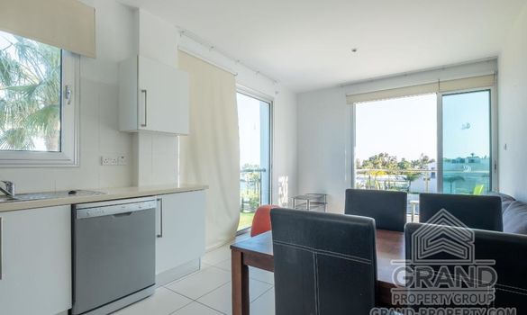 Apartment - G8926 - photo-4