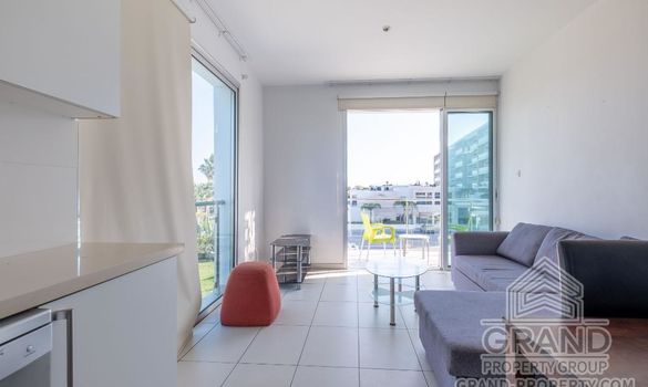 Apartment - G8926 - photo-5