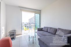 Apartment - G8926 - photo-6