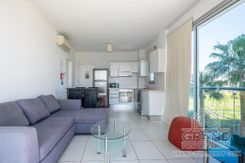 Apartment - G8926 - photo-7