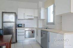 Apartment - G8926 - photo-8