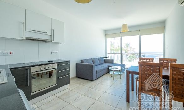 Apartment - G8925 - photo-2