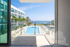 Apartment - G8925 - photo-11