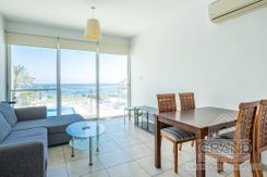 Apartment - G8925 - photo-3