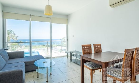 Apartment - G8925 - photo-3