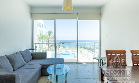 Apartment - G8925 - photo-4