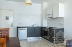 Apartment - G8925 - photo-6