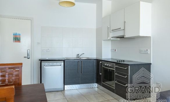 Apartment - G8925 - photo-6