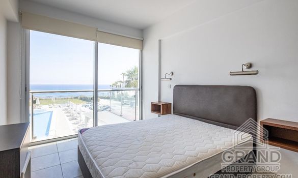 Apartment - G8925 - photo-8
