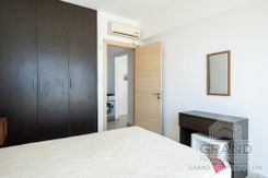 Apartment - G8925 - photo-9