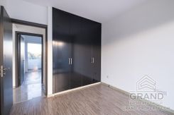 House - G8701 - photo-11
