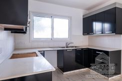 House - G8701 - photo-16