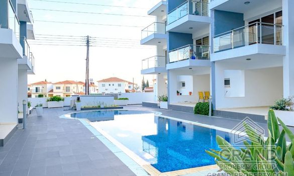 House - G8701 - photo-17